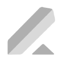 Lever ATS integration